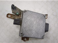 G925050010, 91102208 Блок управления электроусилителем руля Lexus LS460 2006-2017 20480101 #1