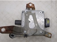 G925050010, 91102208 Блок управления электроусилителем руля Lexus LS460 2006-2017 20480101 #2