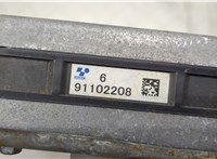 G925050010, 91102208 Блок управления электроусилителем руля Lexus LS460 2006-2017 20480101 #3