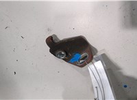 1879658, AM51U22801AE Петля двери Ford Focus 3 2011-2015 20480102 #1
