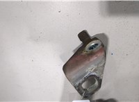 1879658, AM51U22801AE Петля двери Ford Focus 3 2011-2015 20480102 #2