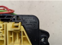  Блок предохранителей Iveco Daily 3 2000-2005 20480103 #3