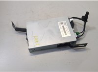 4L0910441B Блок управления камерой заднего вида Audi Q7 2005-2015 20480105 #1