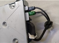 4L0910441B Блок управления камерой заднего вида Audi Q7 2005-2015 20480105 #3