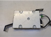 4L0910441B Блок управления камерой заднего вида Audi Q7 2005-2015 20480105 #4