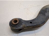 5Q0505323D Рычаг подвески Audi A3 (8V) e-tron 2014-2018 20480106 #2