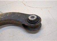 5Q0505323D Рычаг подвески Audi A3 (8V) e-tron 2014-2018 20480106 #3