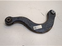 5Q0505323D Рычаг подвески Audi A3 (8V) e-tron 2014-2018 20480106 #4