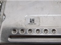 05E907309BQ, 0261S107D5 Блок управления двигателем Volkswagen Taos 20480107 #3