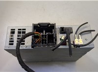 4G0035082B Блок управления радиоприемником Audi Q7 2005-2015 20480108 #2