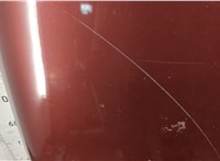  Капот Mitsubishi Montero Sport / Pajero Sport 1996-2008 20480109 #5