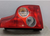  Фонарь (задний) Volvo XC90 2002-2014 20480114 #1