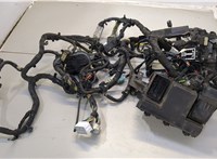 G2GT14A075AA Электропроводка Ford Edge 2018-2023 20480115 #1