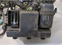 G2GT14A075AA Электропроводка Ford Edge 2018-2023 20480115 #2