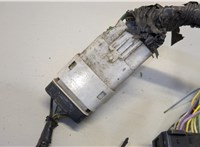 G2GT14A075AA Электропроводка Ford Edge 2018-2023 20480115 #9