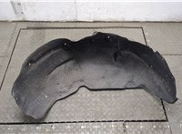 4L0810171A Защита арок (подкрылок) Audi Q7 2005-2015 20480119 #1