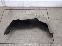 4L0810171A Защита арок (подкрылок) Audi Q7 2005-2015 20480119 #2