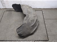 4L0810171A Защита арок (подкрылок) Audi Q7 2005-2015 20480119 #3