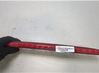 A2098201056 Фонарь дополнительный (стоп-сигнал) Mercedes CLK W209 2002-2010 20480125 #1