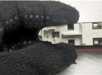 A2098201056 Фонарь дополнительный (стоп-сигнал) Mercedes CLK W209 2002-2010 20480125 #3