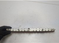 A2098201056 Фонарь дополнительный (стоп-сигнал) Mercedes CLK W209 2002-2010 20480125 #4