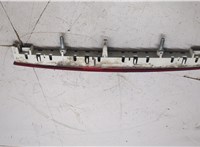 A2098201056 Фонарь дополнительный (стоп-сигнал) Mercedes CLK W209 2002-2010 20480125 #6