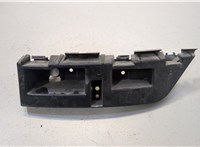 KT4B17D948A Кронштейн бампера Ford Edge 2018-2023 20480127 #1