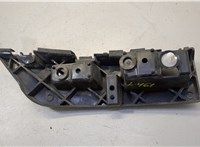 KT4B17D948A Кронштейн бампера Ford Edge 2018-2023 20480127 #3