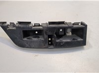KT4B17D949A Кронштейн бампера Ford Edge 2018-2023 20480130 #1