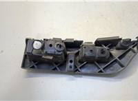 KT4B17D949A Кронштейн бампера Ford Edge 2018-2023 20480130 #3
