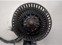 84156077 Двигатель отопителя (моторчик печки) Chevrolet Tahoe 2006-2014 20480134 #2
