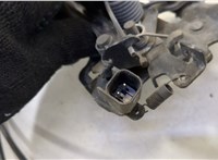  Трос капота Ford Edge 2018-2023 11436204 #1