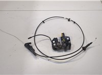  Трос капота Ford Edge 2018-2023 11436204 #2