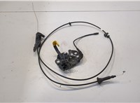  Трос капота Ford Edge 2018-2023 11436204 #3