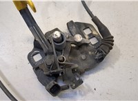  Трос капота Ford Edge 2018-2023 11436204 #5