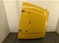  Форсунка омывателя стекла Jeep Wrangler 1996-2006 11436205 #1