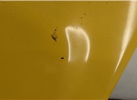  Форсунка омывателя стекла Jeep Wrangler 1996-2006 11436205 #2