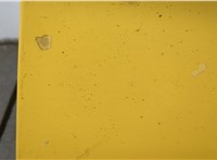  Форсунка омывателя стекла Jeep Wrangler 1996-2006 11436205 #4