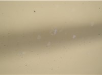  Форсунка омывателя стекла Jeep Wrangler 1996-2006 11436205 #5