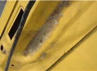  Форсунка омывателя стекла Jeep Wrangler 1996-2006 11436205 #7