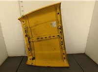  Форсунка омывателя стекла Jeep Wrangler 1996-2006 11436205 #9