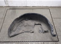 31410316 Защита арок (подкрылок) Volvo S60 2010-2018 20480144 #1
