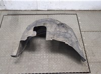 31410316 Защита арок (подкрылок) Volvo S60 2010-2018 20480144 #2