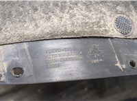 31410316 Защита арок (подкрылок) Volvo S60 2010-2018 20480144 #6
