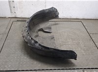 31410316 Защита арок (подкрылок) Volvo S60 2010-2018 20480144 #7