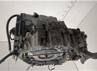  КПП - автомат (АКПП) Buick Encore 2016-2022 20480147 #5
