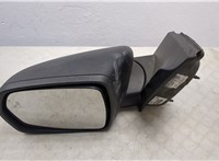  Зеркало боковое Ford Edge 2018-2023 20480150 #1