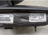  Зеркало боковое Ford Edge 2018-2023 20480150 #4