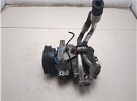 8D0260805RX Компрессор кондиционера Skoda SuperB 2001-2008 20480151 #2