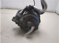 8D0260805RX Компрессор кондиционера Skoda SuperB 2001-2008 20480151 #5